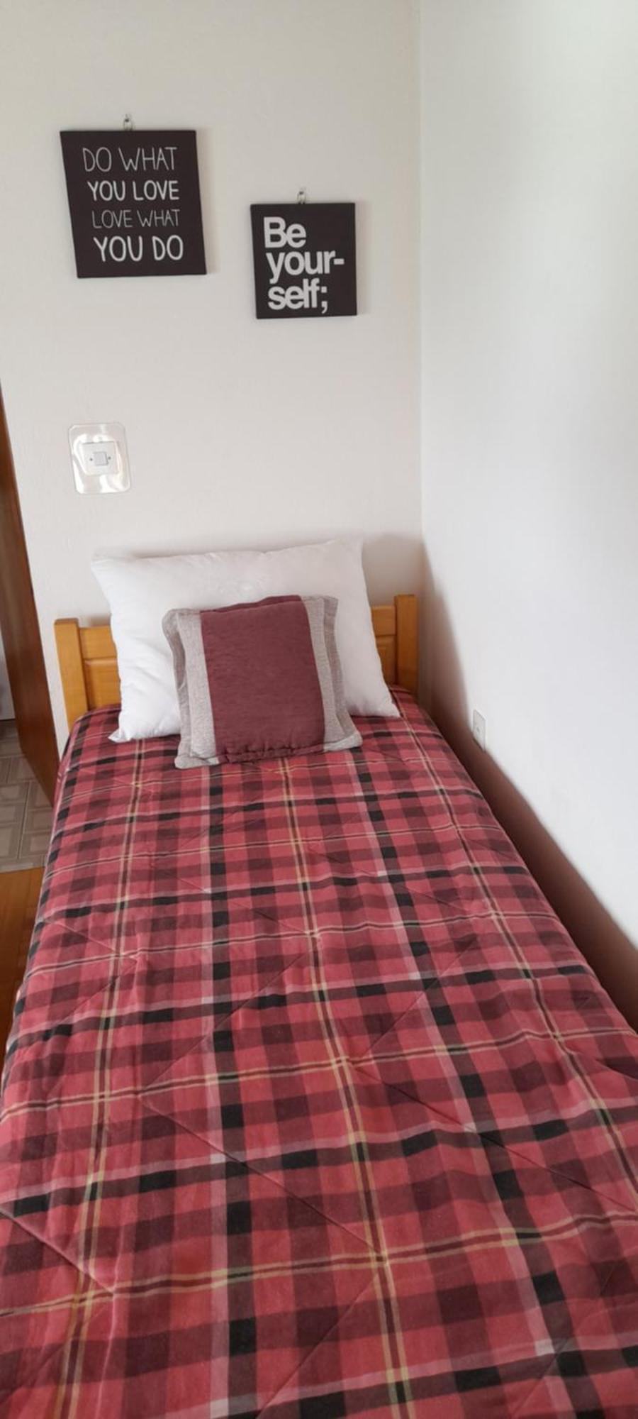 Apartamento Direkt Na Moru - Bungalov Šibenik Exterior foto